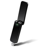USB3.0 Wireless AC Dual Band LAN Adapter TP-LINK 