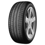 Anvelopă Petlas 275/40 R19 105Y Veloxsport PT741
