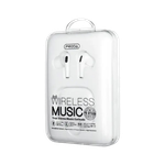 Bluetooth TWS earphone, Remax PD-BT888