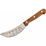 {'ro': 'Cuțit Nava NV-10-058-056 (для пиццы 10 cm)', 'ru': 'Нож Nava NV-10-058-056 (для пиццы 10 cm)'}