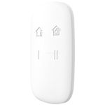 Аксессуар для систем безопасности Hikvision DS-PKF1-WE Keyfob