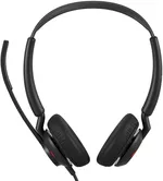 Căști pentru gaming Jabra 5099-299-2269 Engage 50 II, USB C/A, UC Stereo Stand