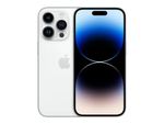 Smartphone Apple iPhone 14 Pro Max, 256GB Silver