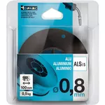 Проволока сварочная GYS 086685 Ø 100 мм, AlSi 5, Ø 0,8, 0,5 кг