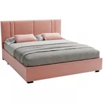 Pat my-STYLE my-Nora 90x200 (P24D90M12)