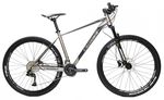Велосипед Crosser MT-042 27,5