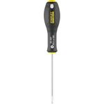 Șurubelniță Stanley Surubelnita Fatmax PH1x100mm 0-65-207