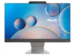 All-in-One PC Asus A3202 Black (21.5