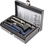 Set de unelte de mână JTC JTC-4786 для востановления резьбы M12x1.5