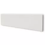 Convector Tesy CN 06 200 EA CLOUD AS W