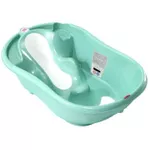 Cădiță OK Baby 38081500 Onda Evolution Sky Blue