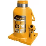 Cric auto Tolsen 50t (65422)