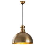 Люстра Trendy Berceste-228-S, 40x134x40cm