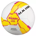 Minge Mikasa SL-00013766 Minge fotbal sala (FS454B-YP)