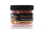POP UP GOLDEN RANG 12mm BLOODY MARY (MONSTER PURSUIT)