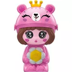 Кукла Clementoni Papusa Beauty Doll cu set pentru manichiura (18265)