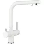 Bateria bucătărie Blanco Fontas II (523134)