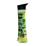 Herbion Шампунь Olive Shine Lock Формула
