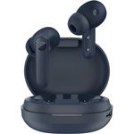 Наушники беспроводные Haylou by Xiaomi Moripods ANC