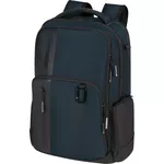 Рюкзак для ноутбука Samsonite Biz2go 15.6 Dark Blue (142143/1277)