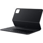 Husă p/u tabletă Xiaomi Pad 8 / 8 Pro Keyboard