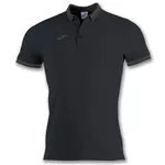 Tricou POLO JOMA - BALI II