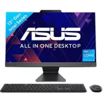 {'ro': 'Monobloc PC ASUS A3402 Black, Intel Core i5-1335U 3.4-4.6GHz/16GB DDR5 (E3402WVA-BPC0200)', 'ru': 'Компьютер моноблок ASUS A3402 Black, Intel Core i5-1335U 3.4-4.6GHz/16GB DDR5 (E3402WVA-BPC0200)'}