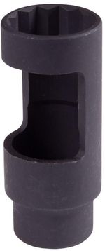 Набор головок, бит, насадок King Tony 9AJ4227 головка для датчика кислорода, 1/2