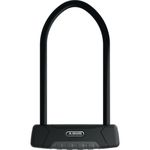 Аксессуар для велосипеда Abus Lacăt biciclete 470/150HB300+EaZy KF GRANIT PLUS
