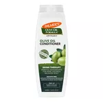 Бальзам для волос Palmers Olive Oil Conditioner 400 мл