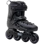 Role Micro MIS-MT-PLUS-BK MT Plus Black (36)