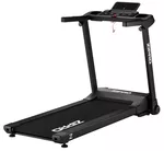 Banda de alergat Zipro Ramble (00-00889358)