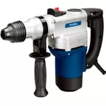 Перфоратор Hyundai HY-BH2-28 Перфоратор 705 Вт