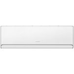 Кондиционер сплит Gree Airy GWH24AVEXF-K6DNA1A