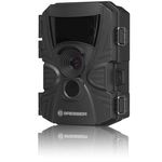 Камера наблюдения Bresser 60° wildlife observation 5-20 Mp 20 m