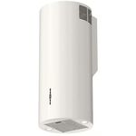 Hotă Backer Nona ELB W8035 White 35 cm