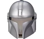 Jucărie Hasbro G2839 Star Wars. Role play Movie Feature SFX Mask