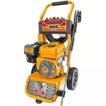 Мойка высокого давления INGCO GHPW2103 (52215)