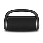 {'ro': 'Boxă portativă Bluetooth NGS ROLLER SLANG 40W', 'ru': 'Колонка портативная Bluetooth NGS ROLLER SLANG 40W'}