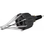 Unealta de mana Hoegert HT4R781 Instrument pneumatic de înlocuire a manșonului articulației CV