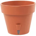 Ghiveci pentru flori Santino Latina (11.5L, Teracot)