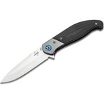 Нож походный Boker Plus Undertow
