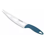 Нож Tescoma 863018 Нож для сыра PRESTO, 14 см
