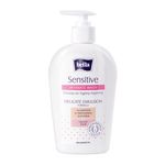 Гель для интимной гигиены Bella Sensitive, 300 мл