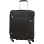 Чемодан Samsonite Citybeat (128830/1041)