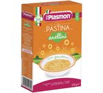 Plasmon Paste-inele (6+ luni) 340 g