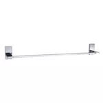 Держатель для полотенец Aquaplus 53824