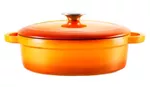 {'ro': 'Cratiță Voeux Kitchenware ST-116 Castron josuț din fontă 24cm, Amusant', 'ru': 'Кастрюля Voeux Kitchenware ST-116 Castron josuț din fontă 24cm, Amusant'}