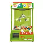 Игрушка Essa SLW-752 Automat de joc Vânătoarea de bomboane (lumină / sunet)