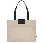 Сумка для мам Joolz 560093 Geanta pentru carucior, Sandy Taupe